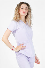 Uniforme Quirurgico Neiva Premium