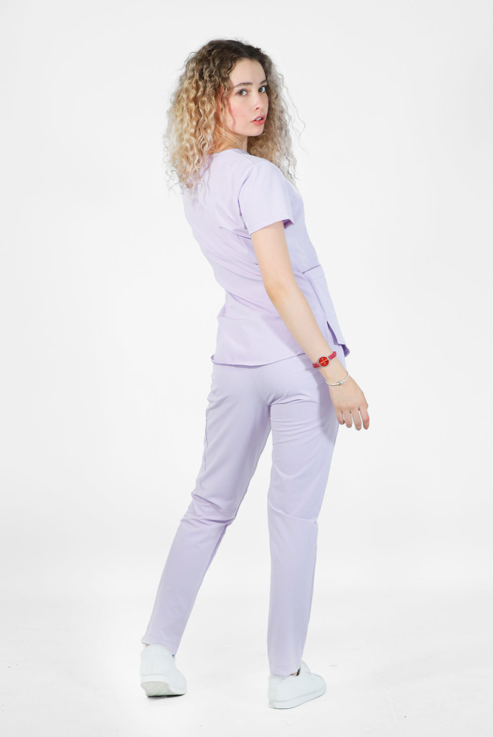 Uniforme Quirurgico Neiva Premium