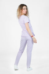 Uniforme Quirurgico Neiva Premium