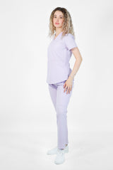 Uniforme Quirurgico Neiva Premium