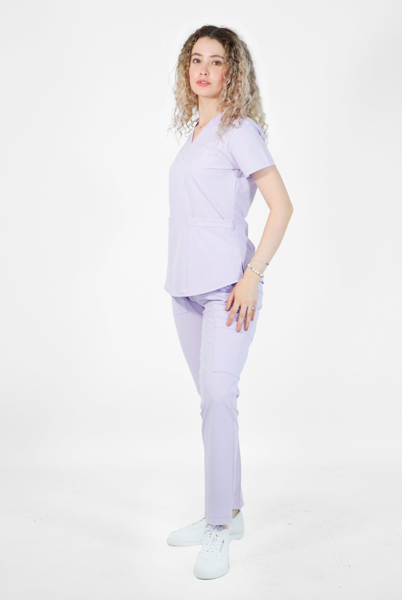 Uniforme Quirurgico Neiva Premium