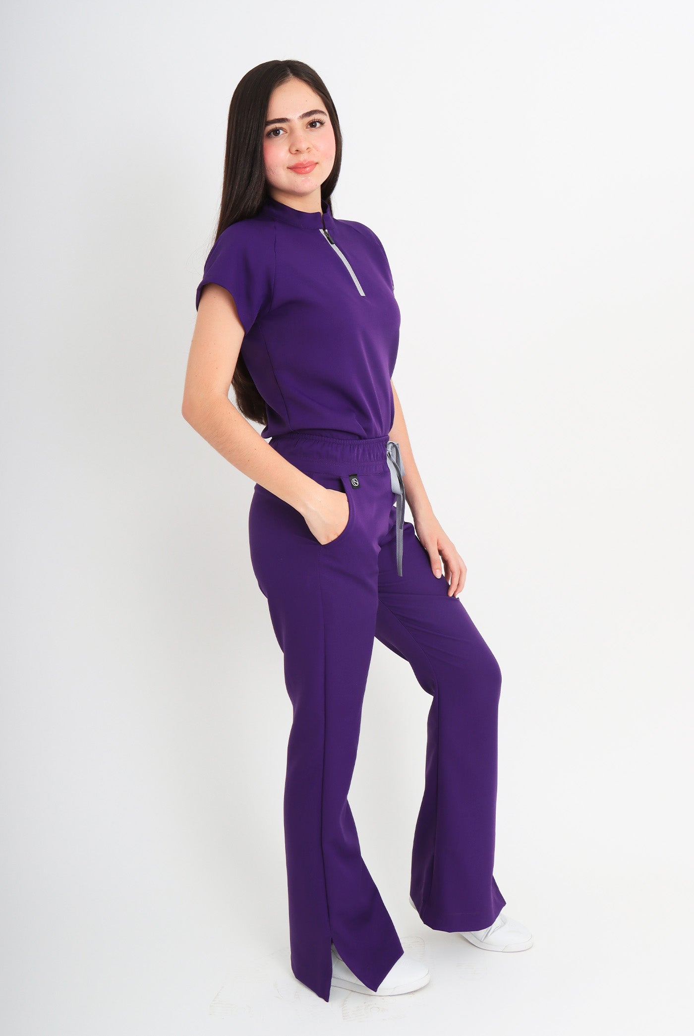 Uniforme Quirugico Susen