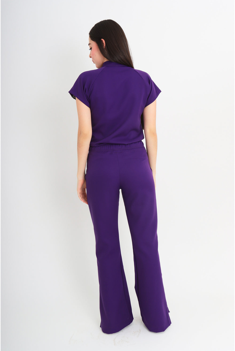Uniforme Quirugico Susen