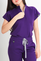 Uniforme Quirugico Susen