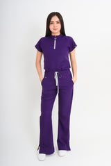 Uniforme Quirugico Susen