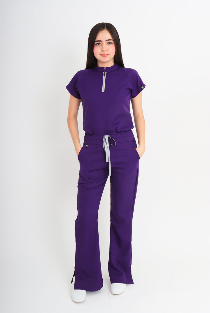 Uniforme Quirugico Susen