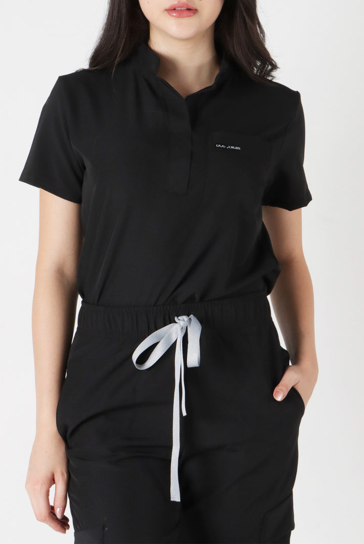 Uniforme Quirugico Zury Antifluidos