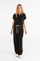 Uniforme Quirurgico Tulipan Antifluidos