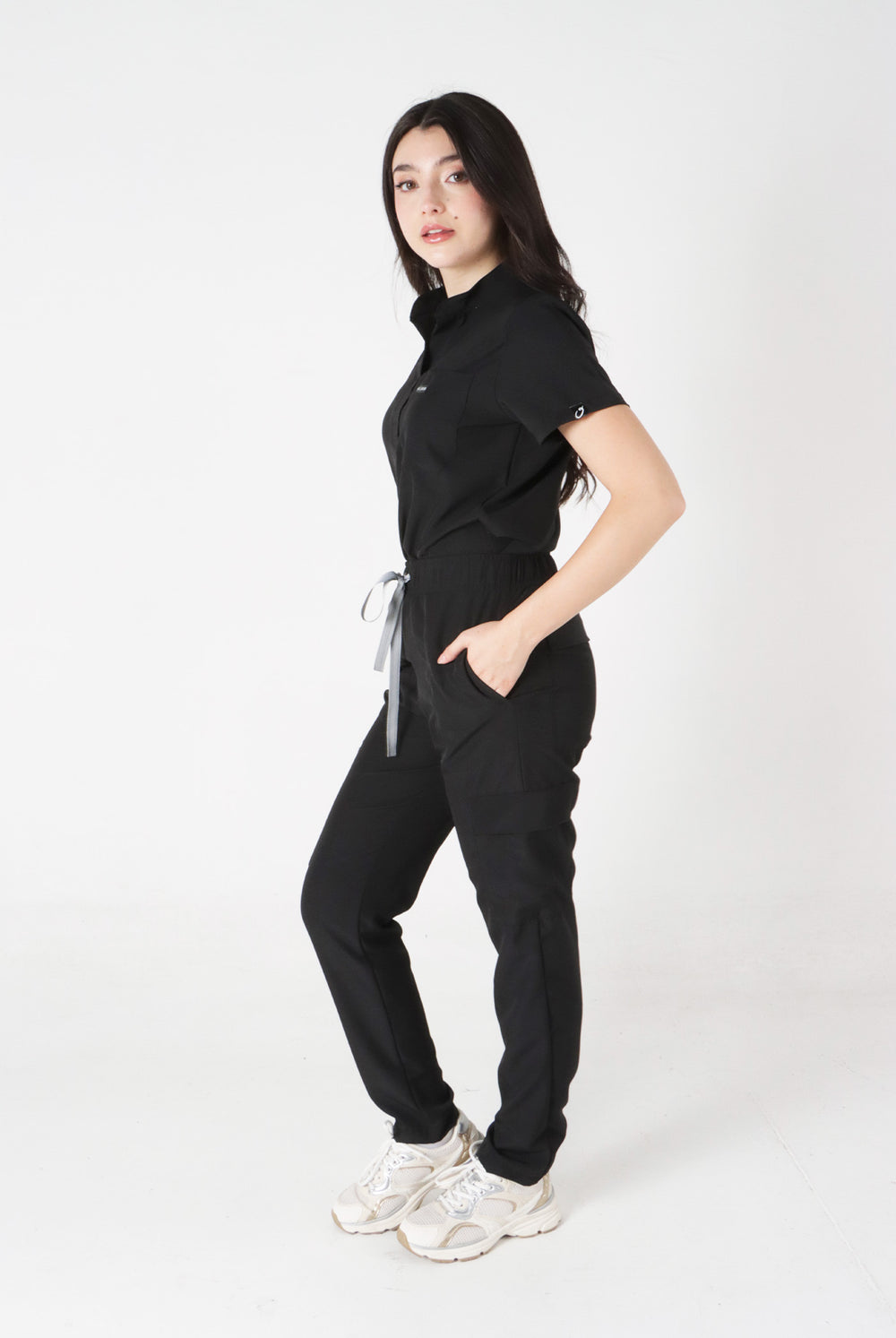Uniforme Quirugico Zury Antifluidos