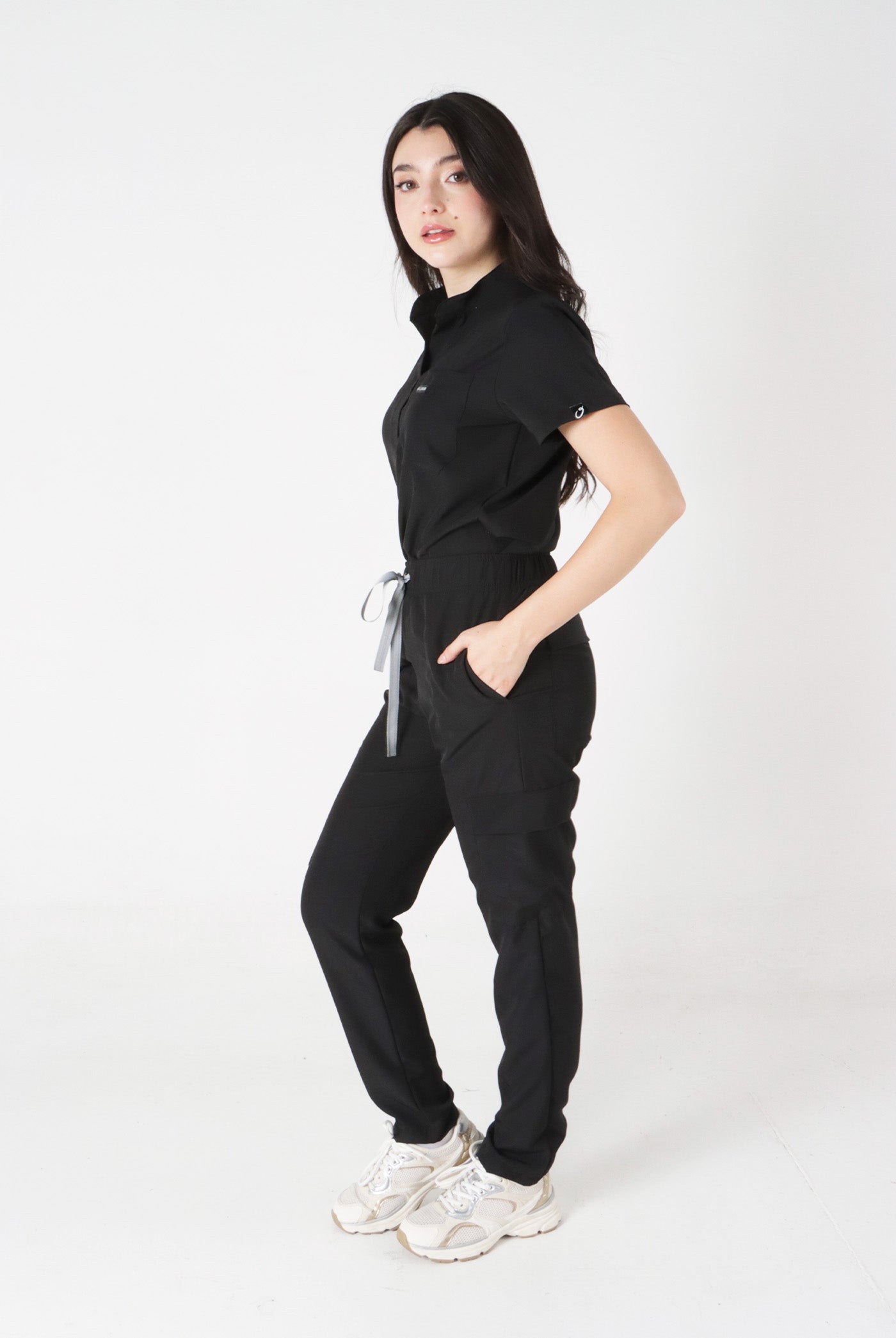 Uniforme Quirugico Zury Antifluidos