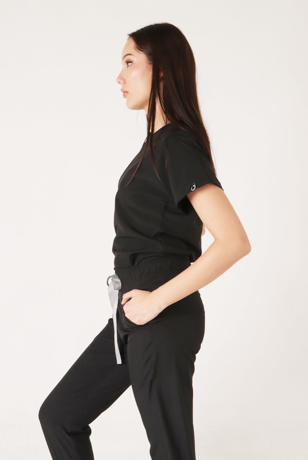 Uniforme Quirurgico Ginger Antifluidos