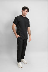 Uniforme Quirurgico Cosmo Antifluidos