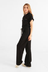 Uniforme Quirurgico Tulipan Antifluidos