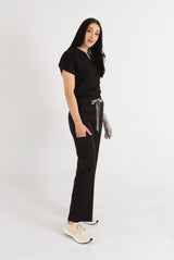 Uniforme Quirurgico Lotto Antifluidos