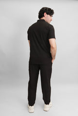 Uniforme Quirurgico Titan Antifluidos