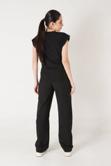 Uniforme Quirugico Rose Antifluidos