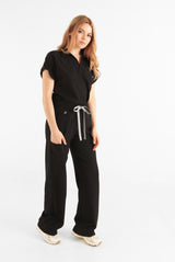Uniforme Quirurgico Tulipan Antifluidos