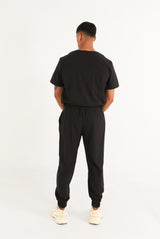 Uniforme Quirurgico Apolo Antifluidos