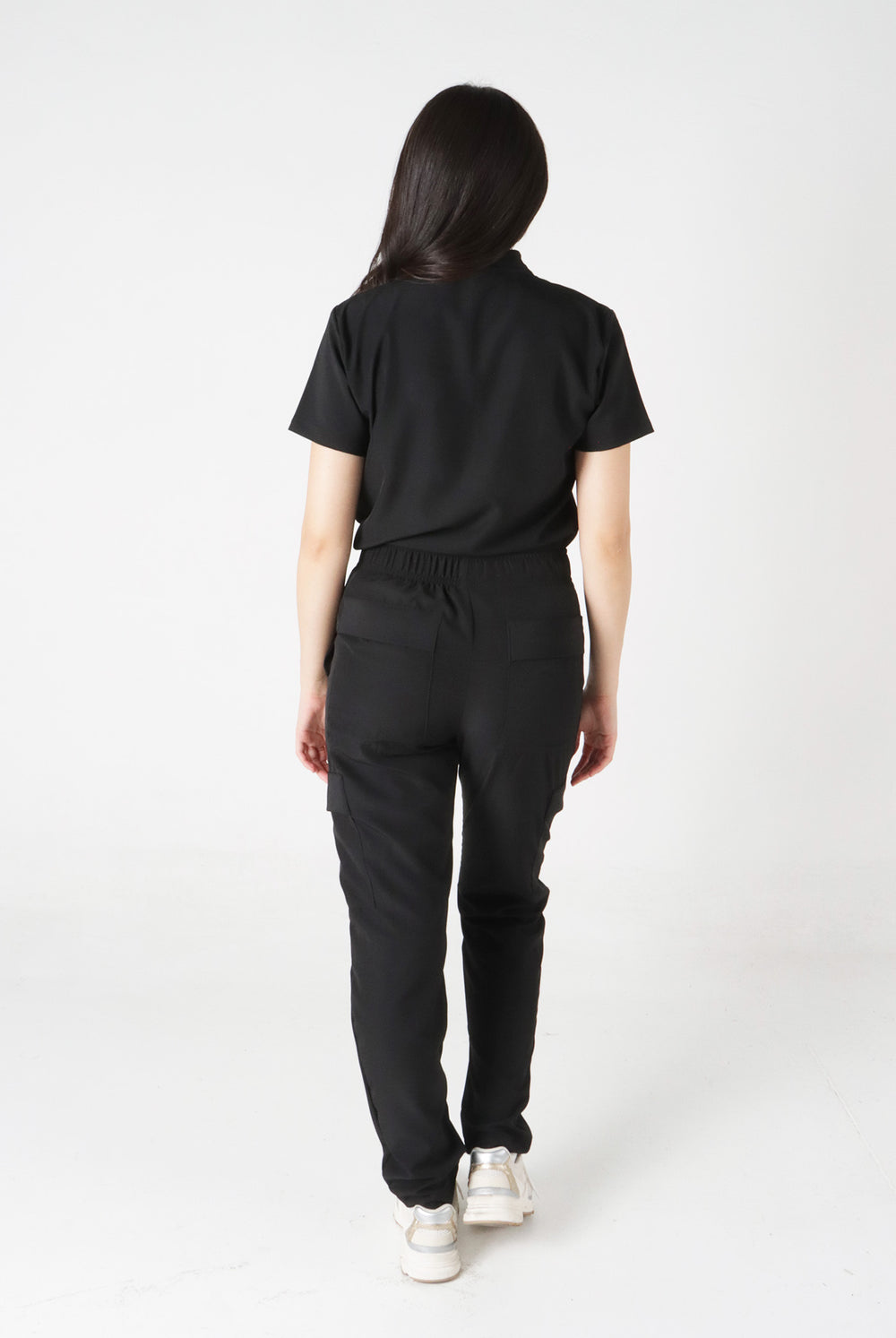 Uniforme Quirugico Zury Antifluidos
