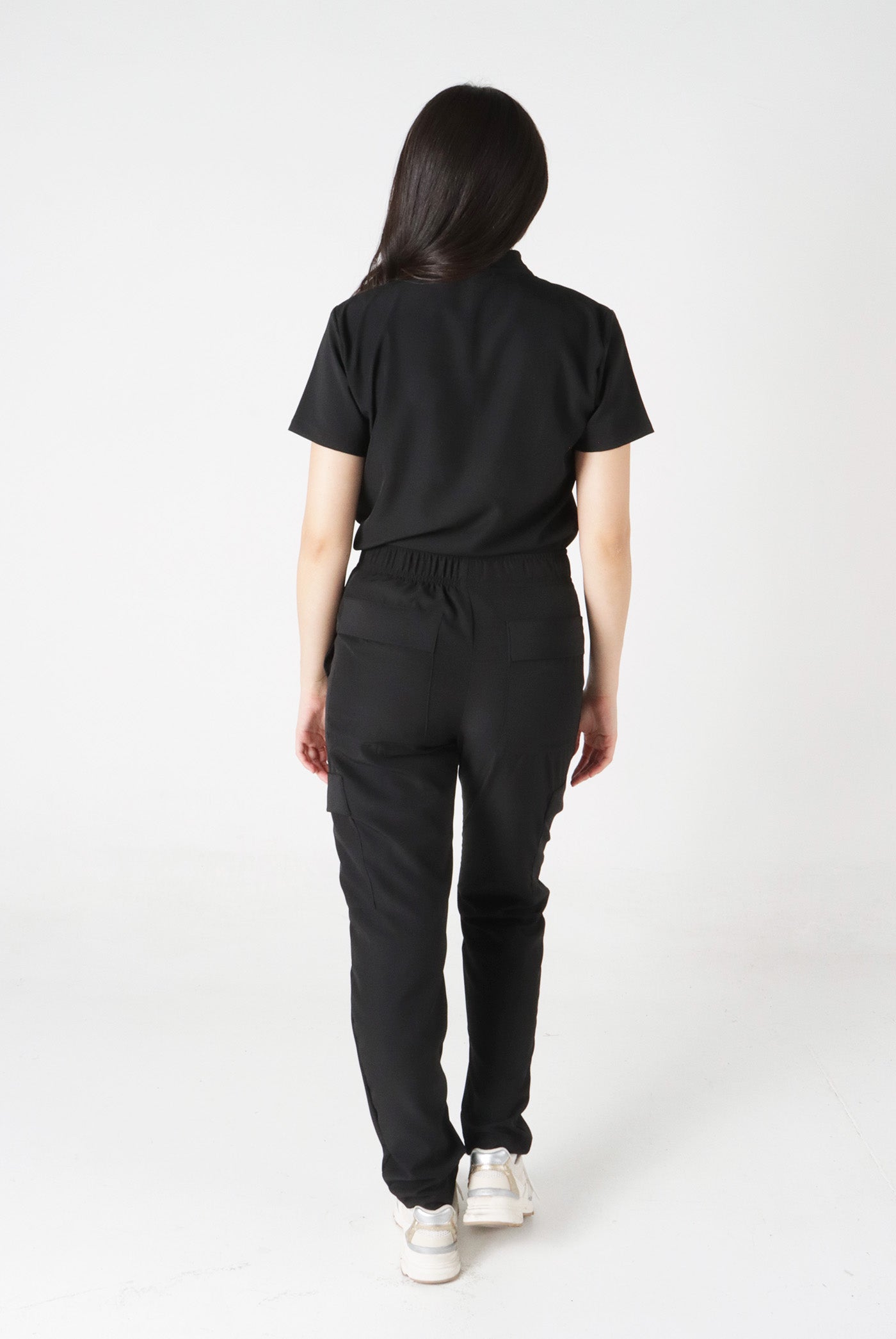 Uniforme Quirugico Zury Antifluidos