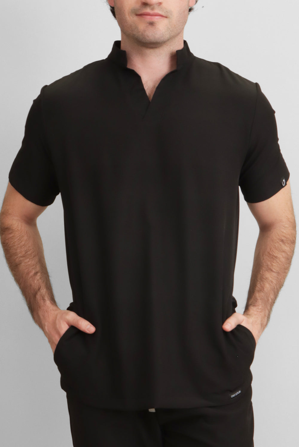 Uniforme Quirurgico Titan Antifluidos