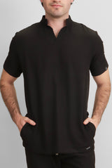 Uniforme Quirurgico Titan Antifluidos