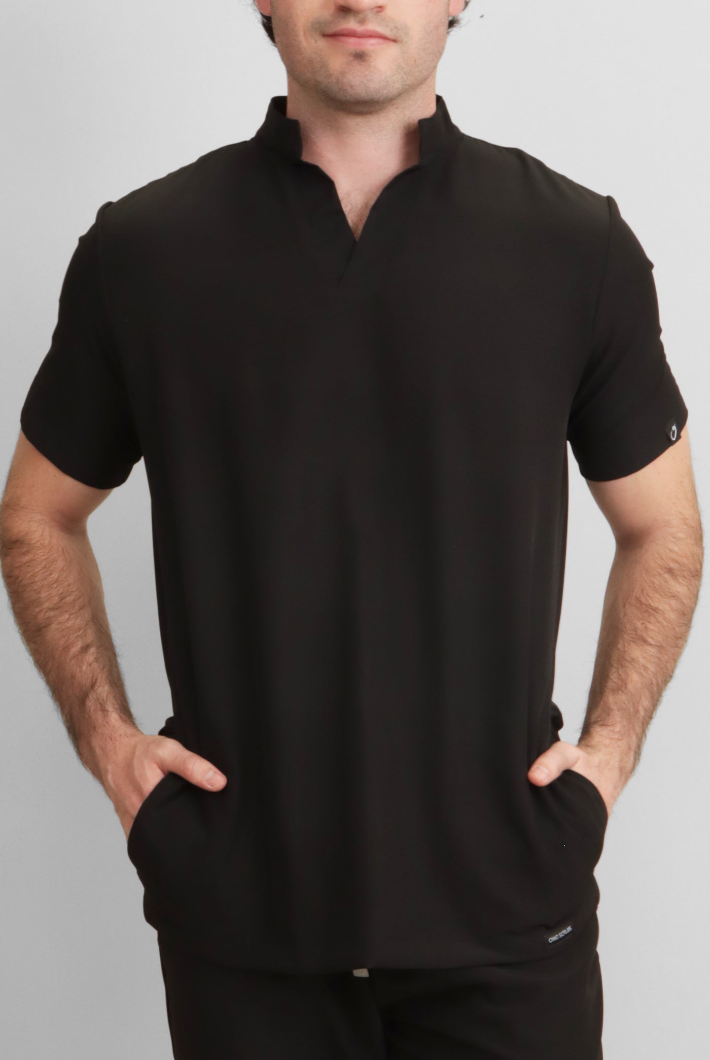 Uniforme Quirurgico Titan Antifluidos