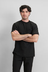 Uniforme Quirurgico Cosmo Antifluidos