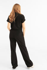Uniforme Quirurgico Tulipan Antifluidos