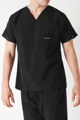 Uniforme Quirurgico Zeus Antifluidos