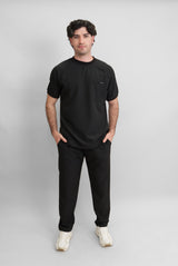 Uniforme Quirurgico Cosmo Antifluidos