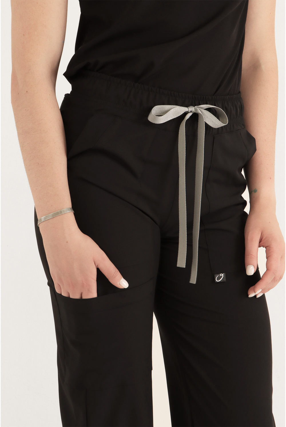 Uniforme Quirurgico Lotto Antifluidos