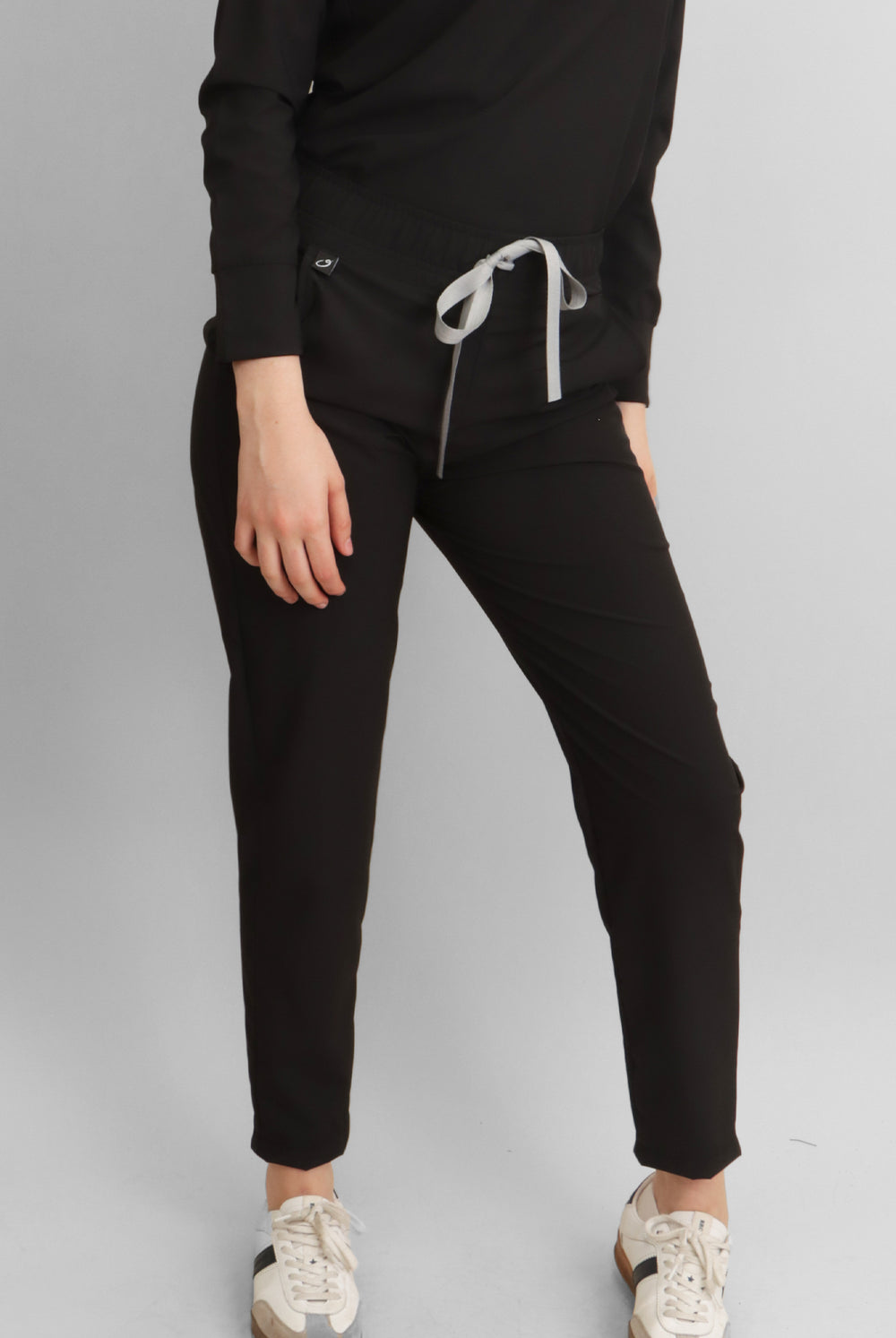 Uniforme Quirugico Violetta Antifluidos