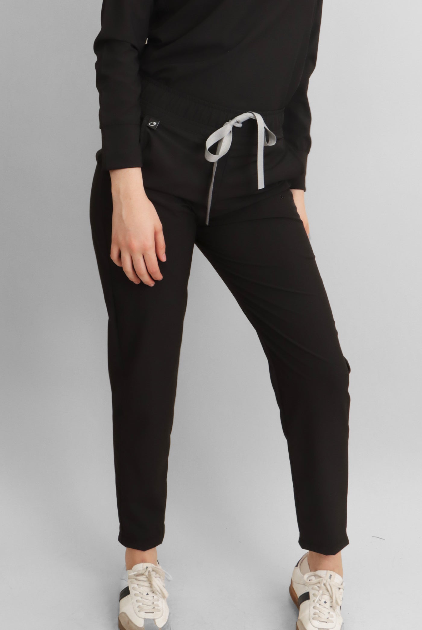 Uniforme Quirugico Violetta Antifluidos