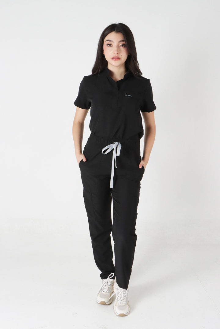 Uniforme Quirugico Zury Antifluidos