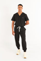 Uniforme Quirurgico Apolo Antifluidos