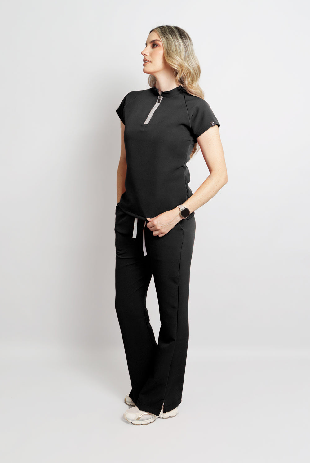 Uniforme Quirugico Susen