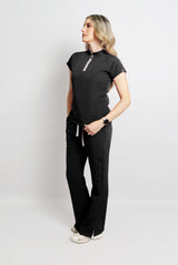 Uniforme Quirugico Susen