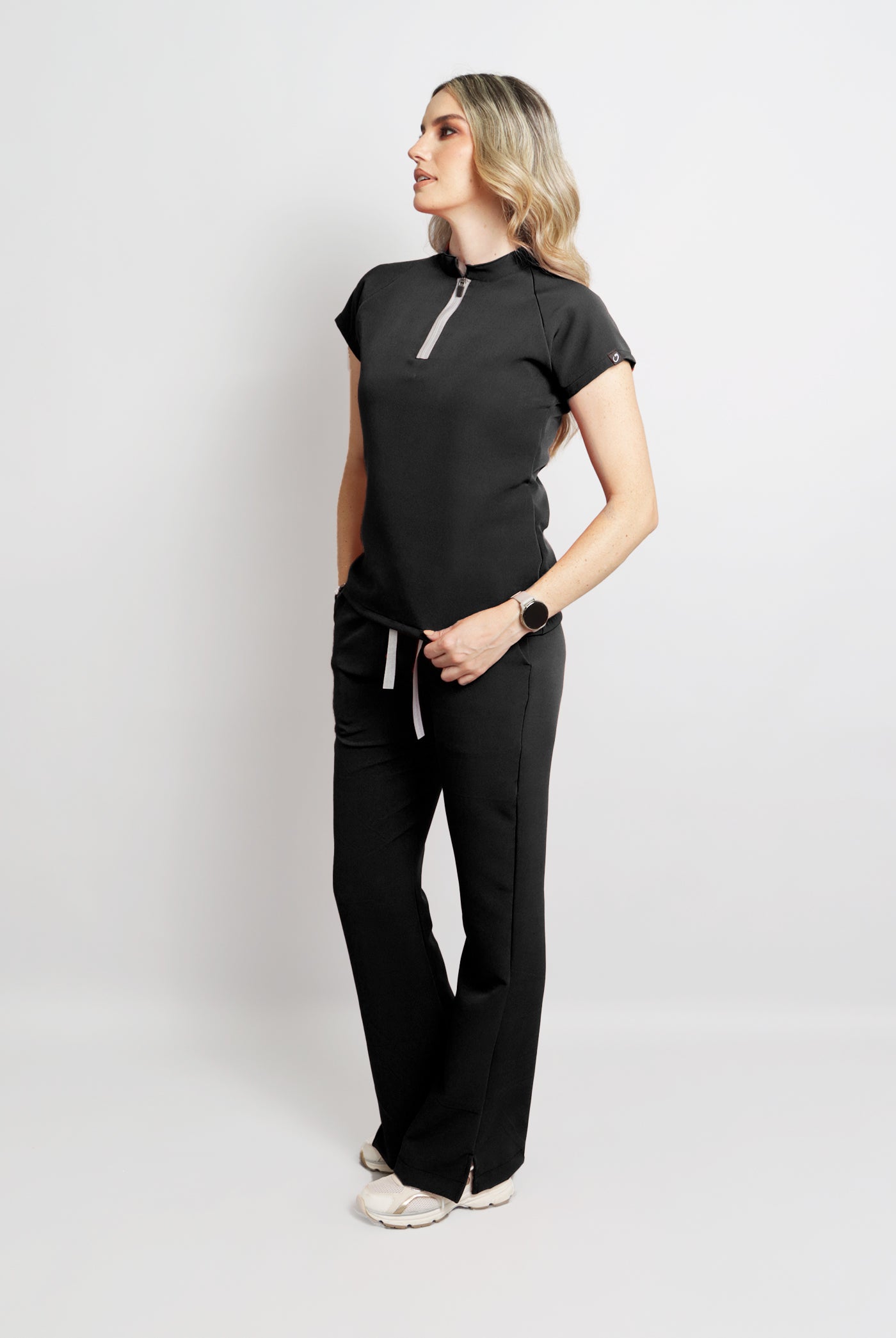 Uniforme Quirugico Susen