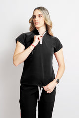 Uniforme Quirugico Susen