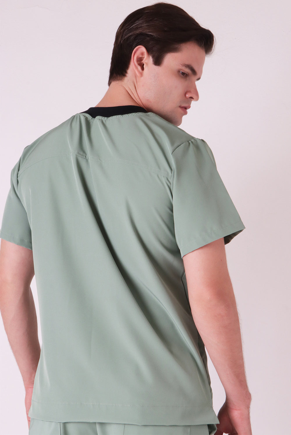 Uniforme Quirurgico Ares Antifluidos