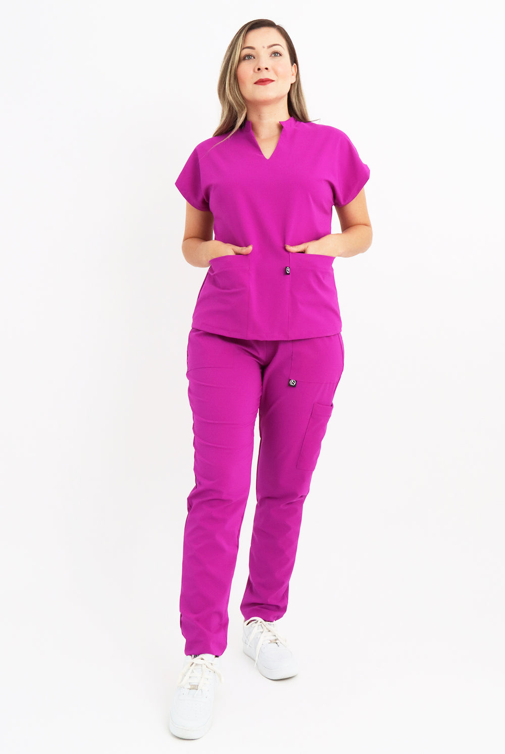 Uniforme Quirurgico Bogota Premium