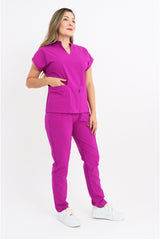 Uniforme Quirurgico Bogota Premium