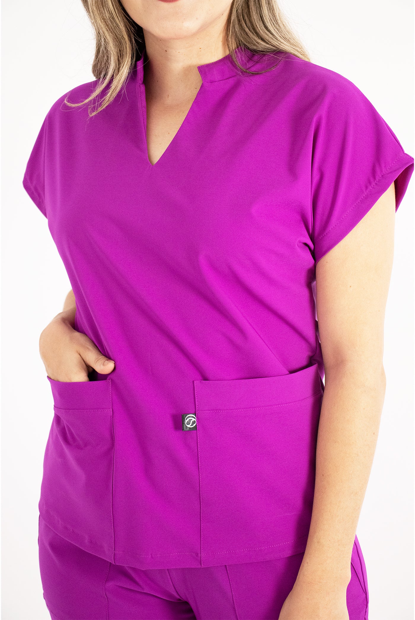 Uniforme Quirurgico Bogota Premium