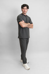 Uniforme Quirurgico Cosmo Antifluidos