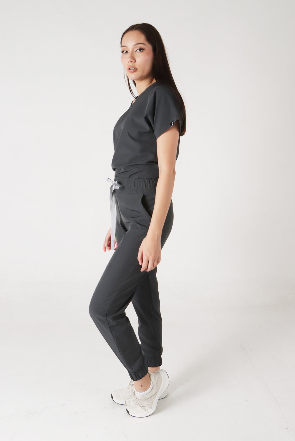 Uniforme Quirurgico Ginger Antifluidos