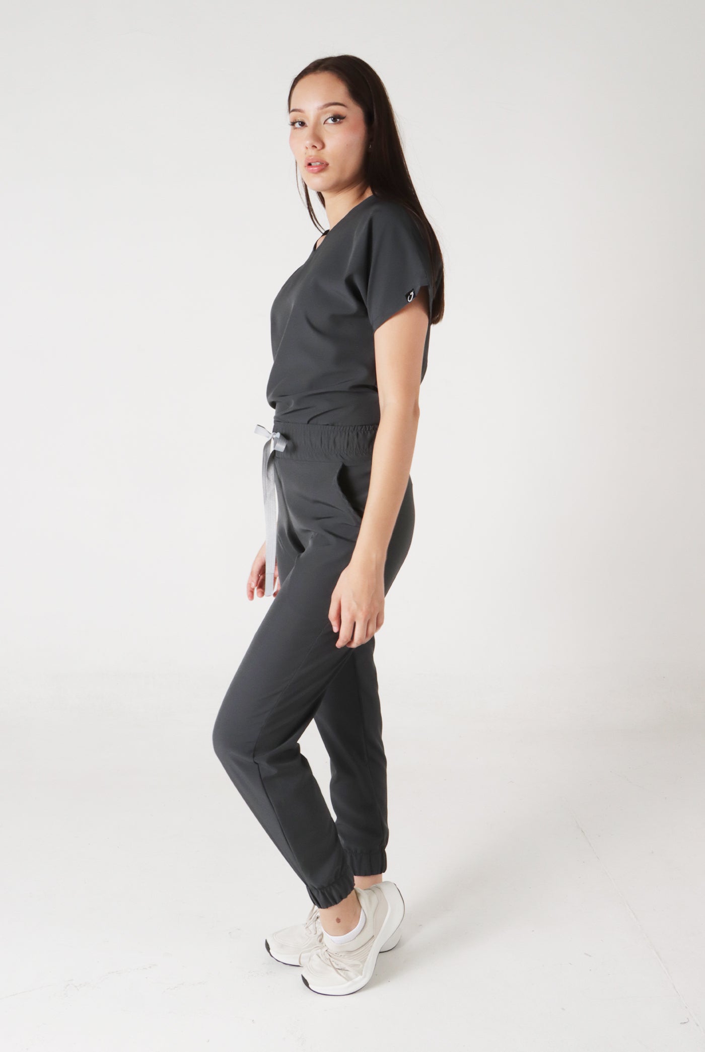 Uniforme Quirurgico Ginger Antifluidos