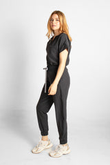 Uniforme Quirurgico Iris Antifluidos