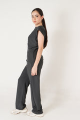 Uniforme Quirugico Rose Antifluidos