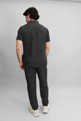 Uniforme Quirurgico Titan Antifluidos